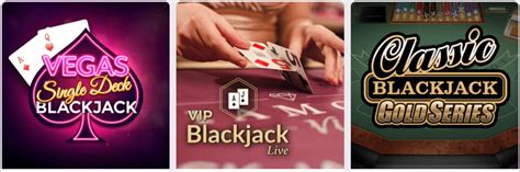 Jackpot City Casino Mobile – Play On Your Mobile Today!.